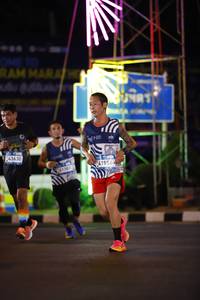 BIB: 
                            <button type="button" onclick="openModal(23353331)" class="btn btn-primary btn-sm float-right btn-popup" data-toggle="modal" data-target=".modal-high-quality">
                        <i class="fas fa-shopping-cart"></i> Add to Cart
                    </button>
                                            <button type="button" onclick="isThisMe(23353331, true)" class="btn btn-success btn-sm float-right btn-popup btn-isme hidden" data-toggle="tooltip" data-placement="bottom" title="นี่คือรูปของคุณใช่ไหม คลิกที่นี่เพื่อเอาเข้าอัลบั้ม">
                        <i class="fas fa-plus"></i> Add to album
                    </button>
                    <button type="button" onclick="isThisMe(23353331, false)" class="btn btn-warning btn-sm float-right btn-popup btn-isnotme hidden">
                        <i class="fas fa-ban"></i> Remove from album
                    </button>