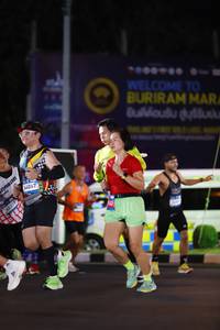 BIB: 
                            <button type="button" onclick="openModal(23351361)" class="btn btn-primary btn-sm float-right btn-popup" data-toggle="modal" data-target=".modal-high-quality">
                        <i class="fas fa-shopping-cart"></i> Add to Cart
                    </button>
                                            <button type="button" onclick="isThisMe(23351361, true)" class="btn btn-success btn-sm float-right btn-popup btn-isme hidden" data-toggle="tooltip" data-placement="bottom" title="นี่คือรูปของคุณใช่ไหม คลิกที่นี่เพื่อเอาเข้าอัลบั้ม">
                        <i class="fas fa-plus"></i> Add to album
                    </button>
                    <button type="button" onclick="isThisMe(23351361, false)" class="btn btn-warning btn-sm float-right btn-popup btn-isnotme hidden">
                        <i class="fas fa-ban"></i> Remove from album
                    </button>