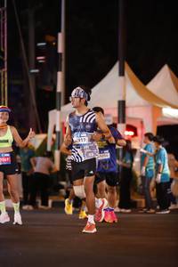 BIB: 
                            <button type="button" onclick="openModal(23394346)" class="btn btn-primary btn-sm float-right btn-popup" data-toggle="modal" data-target=".modal-high-quality">
                        <i class="fas fa-shopping-cart"></i> Add to Cart
                    </button>
                                            <button type="button" onclick="isThisMe(23394346, true)" class="btn btn-success btn-sm float-right btn-popup btn-isme hidden" data-toggle="tooltip" data-placement="bottom" title="นี่คือรูปของคุณใช่ไหม คลิกที่นี่เพื่อเอาเข้าอัลบั้ม">
                        <i class="fas fa-plus"></i> Add to album
                    </button>
                    <button type="button" onclick="isThisMe(23394346, false)" class="btn btn-warning btn-sm float-right btn-popup btn-isnotme hidden">
                        <i class="fas fa-ban"></i> Remove from album
                    </button>