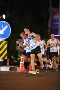 BIB: 
                            <button type="button" onclick="openModal(23337532)" class="btn btn-primary btn-sm float-right btn-popup" data-toggle="modal" data-target=".modal-high-quality">
                        <i class="fas fa-shopping-cart"></i> Add to Cart
                    </button>
                                            <button type="button" onclick="isThisMe(23337532, true)" class="btn btn-success btn-sm float-right btn-popup btn-isme hidden" data-toggle="tooltip" data-placement="bottom" title="นี่คือรูปของคุณใช่ไหม คลิกที่นี่เพื่อเอาเข้าอัลบั้ม">
                        <i class="fas fa-plus"></i> Add to album
                    </button>
                    <button type="button" onclick="isThisMe(23337532, false)" class="btn btn-warning btn-sm float-right btn-popup btn-isnotme hidden">
                        <i class="fas fa-ban"></i> Remove from album
                    </button>