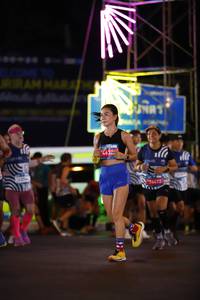 BIB: 
                            <button type="button" onclick="openModal(23388626)" class="btn btn-primary btn-sm float-right btn-popup" data-toggle="modal" data-target=".modal-high-quality">
                        <i class="fas fa-shopping-cart"></i> Add to Cart
                    </button>
                                            <button type="button" onclick="isThisMe(23388626, true)" class="btn btn-success btn-sm float-right btn-popup btn-isme hidden" data-toggle="tooltip" data-placement="bottom" title="นี่คือรูปของคุณใช่ไหม คลิกที่นี่เพื่อเอาเข้าอัลบั้ม">
                        <i class="fas fa-plus"></i> Add to album
                    </button>
                    <button type="button" onclick="isThisMe(23388626, false)" class="btn btn-warning btn-sm float-right btn-popup btn-isnotme hidden">
                        <i class="fas fa-ban"></i> Remove from album
                    </button>