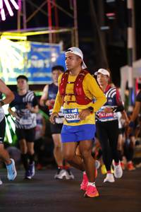 BIB: 
                            <button type="button" onclick="openModal(23393719)" class="btn btn-primary btn-sm float-right btn-popup" data-toggle="modal" data-target=".modal-high-quality">
                        <i class="fas fa-shopping-cart"></i> Add to Cart
                    </button>
                                            <button type="button" onclick="isThisMe(23393719, true)" class="btn btn-success btn-sm float-right btn-popup btn-isme hidden" data-toggle="tooltip" data-placement="bottom" title="นี่คือรูปของคุณใช่ไหม คลิกที่นี่เพื่อเอาเข้าอัลบั้ม">
                        <i class="fas fa-plus"></i> Add to album
                    </button>
                    <button type="button" onclick="isThisMe(23393719, false)" class="btn btn-warning btn-sm float-right btn-popup btn-isnotme hidden">
                        <i class="fas fa-ban"></i> Remove from album
                    </button>