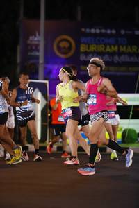 BIB: 
                            <button type="button" onclick="openModal(23349694)" class="btn btn-primary btn-sm float-right btn-popup" data-toggle="modal" data-target=".modal-high-quality">
                        <i class="fas fa-shopping-cart"></i> Add to Cart
                    </button>
                                            <button type="button" onclick="isThisMe(23349694, true)" class="btn btn-success btn-sm float-right btn-popup btn-isme hidden" data-toggle="tooltip" data-placement="bottom" title="นี่คือรูปของคุณใช่ไหม คลิกที่นี่เพื่อเอาเข้าอัลบั้ม">
                        <i class="fas fa-plus"></i> Add to album
                    </button>
                    <button type="button" onclick="isThisMe(23349694, false)" class="btn btn-warning btn-sm float-right btn-popup btn-isnotme hidden">
                        <i class="fas fa-ban"></i> Remove from album
                    </button>