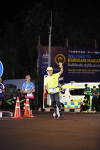 BIB: 
                            <button type="button" onclick="openModal(23412991)" class="btn btn-primary btn-sm float-right btn-popup" data-toggle="modal" data-target=".modal-high-quality">
                        <i class="fas fa-shopping-cart"></i> Add to Cart
                    </button>
                                            <button type="button" onclick="isThisMe(23412991, true)" class="btn btn-success btn-sm float-right btn-popup btn-isme hidden" data-toggle="tooltip" data-placement="bottom" title="นี่คือรูปของคุณใช่ไหม คลิกที่นี่เพื่อเอาเข้าอัลบั้ม">
                        <i class="fas fa-plus"></i> Add to album
                    </button>
                    <button type="button" onclick="isThisMe(23412991, false)" class="btn btn-warning btn-sm float-right btn-popup btn-isnotme hidden">
                        <i class="fas fa-ban"></i> Remove from album
                    </button>