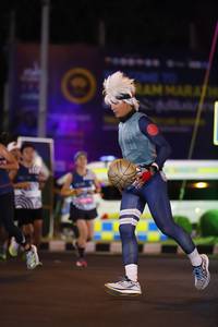 BIB: 
                            <button type="button" onclick="openModal(23354444)" class="btn btn-primary btn-sm float-right btn-popup" data-toggle="modal" data-target=".modal-high-quality">
                        <i class="fas fa-shopping-cart"></i> Add to Cart
                    </button>
                                            <button type="button" onclick="isThisMe(23354444, true)" class="btn btn-success btn-sm float-right btn-popup btn-isme hidden" data-toggle="tooltip" data-placement="bottom" title="นี่คือรูปของคุณใช่ไหม คลิกที่นี่เพื่อเอาเข้าอัลบั้ม">
                        <i class="fas fa-plus"></i> Add to album
                    </button>
                    <button type="button" onclick="isThisMe(23354444, false)" class="btn btn-warning btn-sm float-right btn-popup btn-isnotme hidden">
                        <i class="fas fa-ban"></i> Remove from album
                    </button>