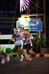 BIB: 
                            <button type="button" onclick="openModal(23347683)" class="btn btn-primary btn-sm float-right btn-popup" data-toggle="modal" data-target=".modal-high-quality">
                        <i class="fas fa-shopping-cart"></i> Add to Cart
                    </button>
                                            <button type="button" onclick="isThisMe(23347683, true)" class="btn btn-success btn-sm float-right btn-popup btn-isme hidden" data-toggle="tooltip" data-placement="bottom" title="นี่คือรูปของคุณใช่ไหม คลิกที่นี่เพื่อเอาเข้าอัลบั้ม">
                        <i class="fas fa-plus"></i> Add to album
                    </button>
                    <button type="button" onclick="isThisMe(23347683, false)" class="btn btn-warning btn-sm float-right btn-popup btn-isnotme hidden">
                        <i class="fas fa-ban"></i> Remove from album
                    </button>