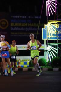 BIB: 
                            <button type="button" onclick="openModal(23383690)" class="btn btn-primary btn-sm float-right btn-popup" data-toggle="modal" data-target=".modal-high-quality">
                        <i class="fas fa-shopping-cart"></i> Add to Cart
                    </button>
                                            <button type="button" onclick="isThisMe(23383690, true)" class="btn btn-success btn-sm float-right btn-popup btn-isme hidden" data-toggle="tooltip" data-placement="bottom" title="นี่คือรูปของคุณใช่ไหม คลิกที่นี่เพื่อเอาเข้าอัลบั้ม">
                        <i class="fas fa-plus"></i> Add to album
                    </button>
                    <button type="button" onclick="isThisMe(23383690, false)" class="btn btn-warning btn-sm float-right btn-popup btn-isnotme hidden">
                        <i class="fas fa-ban"></i> Remove from album
                    </button>