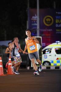 BIB: 
                            <button type="button" onclick="openModal(23339757)" class="btn btn-primary btn-sm float-right btn-popup" data-toggle="modal" data-target=".modal-high-quality">
                        <i class="fas fa-shopping-cart"></i> Add to Cart
                    </button>
                                            <button type="button" onclick="isThisMe(23339757, true)" class="btn btn-success btn-sm float-right btn-popup btn-isme hidden" data-toggle="tooltip" data-placement="bottom" title="นี่คือรูปของคุณใช่ไหม คลิกที่นี่เพื่อเอาเข้าอัลบั้ม">
                        <i class="fas fa-plus"></i> Add to album
                    </button>
                    <button type="button" onclick="isThisMe(23339757, false)" class="btn btn-warning btn-sm float-right btn-popup btn-isnotme hidden">
                        <i class="fas fa-ban"></i> Remove from album
                    </button>