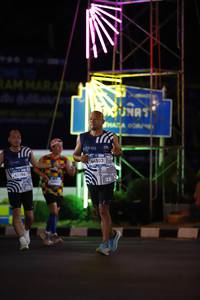 BIB: 
                            <button type="button" onclick="openModal(23383842)" class="btn btn-primary btn-sm float-right btn-popup" data-toggle="modal" data-target=".modal-high-quality">
                        <i class="fas fa-shopping-cart"></i> Add to Cart
                    </button>
                                            <button type="button" onclick="isThisMe(23383842, true)" class="btn btn-success btn-sm float-right btn-popup btn-isme hidden" data-toggle="tooltip" data-placement="bottom" title="นี่คือรูปของคุณใช่ไหม คลิกที่นี่เพื่อเอาเข้าอัลบั้ม">
                        <i class="fas fa-plus"></i> Add to album
                    </button>
                    <button type="button" onclick="isThisMe(23383842, false)" class="btn btn-warning btn-sm float-right btn-popup btn-isnotme hidden">
                        <i class="fas fa-ban"></i> Remove from album
                    </button>