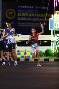 BIB: 
                            <button type="button" onclick="openModal(23343125)" class="btn btn-primary btn-sm float-right btn-popup" data-toggle="modal" data-target=".modal-high-quality">
                        <i class="fas fa-shopping-cart"></i> Add to Cart
                    </button>
                                            <button type="button" onclick="isThisMe(23343125, true)" class="btn btn-success btn-sm float-right btn-popup btn-isme hidden" data-toggle="tooltip" data-placement="bottom" title="นี่คือรูปของคุณใช่ไหม คลิกที่นี่เพื่อเอาเข้าอัลบั้ม">
                        <i class="fas fa-plus"></i> Add to album
                    </button>
                    <button type="button" onclick="isThisMe(23343125, false)" class="btn btn-warning btn-sm float-right btn-popup btn-isnotme hidden">
                        <i class="fas fa-ban"></i> Remove from album
                    </button>