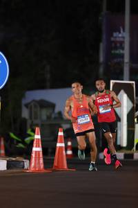 BIB: 
                            <button type="button" onclick="openModal(23335132)" class="btn btn-primary btn-sm float-right btn-popup" data-toggle="modal" data-target=".modal-high-quality">
                        <i class="fas fa-shopping-cart"></i> Add to Cart
                    </button>
                                            <button type="button" onclick="isThisMe(23335132, true)" class="btn btn-success btn-sm float-right btn-popup btn-isme hidden" data-toggle="tooltip" data-placement="bottom" title="นี่คือรูปของคุณใช่ไหม คลิกที่นี่เพื่อเอาเข้าอัลบั้ม">
                        <i class="fas fa-plus"></i> Add to album
                    </button>
                    <button type="button" onclick="isThisMe(23335132, false)" class="btn btn-warning btn-sm float-right btn-popup btn-isnotme hidden">
                        <i class="fas fa-ban"></i> Remove from album
                    </button>