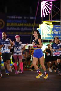 BIB: 
                            <button type="button" onclick="openModal(23388652)" class="btn btn-primary btn-sm float-right btn-popup" data-toggle="modal" data-target=".modal-high-quality">
                        <i class="fas fa-shopping-cart"></i> Add to Cart
                    </button>
                                            <button type="button" onclick="isThisMe(23388652, true)" class="btn btn-success btn-sm float-right btn-popup btn-isme hidden" data-toggle="tooltip" data-placement="bottom" title="นี่คือรูปของคุณใช่ไหม คลิกที่นี่เพื่อเอาเข้าอัลบั้ม">
                        <i class="fas fa-plus"></i> Add to album
                    </button>
                    <button type="button" onclick="isThisMe(23388652, false)" class="btn btn-warning btn-sm float-right btn-popup btn-isnotme hidden">
                        <i class="fas fa-ban"></i> Remove from album
                    </button>