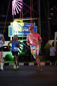 BIB: 
                            <button type="button" onclick="openModal(23350469)" class="btn btn-primary btn-sm float-right btn-popup" data-toggle="modal" data-target=".modal-high-quality">
                        <i class="fas fa-shopping-cart"></i> Add to Cart
                    </button>
                                            <button type="button" onclick="isThisMe(23350469, true)" class="btn btn-success btn-sm float-right btn-popup btn-isme hidden" data-toggle="tooltip" data-placement="bottom" title="นี่คือรูปของคุณใช่ไหม คลิกที่นี่เพื่อเอาเข้าอัลบั้ม">
                        <i class="fas fa-plus"></i> Add to album
                    </button>
                    <button type="button" onclick="isThisMe(23350469, false)" class="btn btn-warning btn-sm float-right btn-popup btn-isnotme hidden">
                        <i class="fas fa-ban"></i> Remove from album
                    </button>