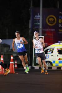 BIB: 
                            <button type="button" onclick="openModal(23337877)" class="btn btn-primary btn-sm float-right btn-popup" data-toggle="modal" data-target=".modal-high-quality">
                        <i class="fas fa-shopping-cart"></i> Add to Cart
                    </button>
                                            <button type="button" onclick="isThisMe(23337877, true)" class="btn btn-success btn-sm float-right btn-popup btn-isme hidden" data-toggle="tooltip" data-placement="bottom" title="นี่คือรูปของคุณใช่ไหม คลิกที่นี่เพื่อเอาเข้าอัลบั้ม">
                        <i class="fas fa-plus"></i> Add to album
                    </button>
                    <button type="button" onclick="isThisMe(23337877, false)" class="btn btn-warning btn-sm float-right btn-popup btn-isnotme hidden">
                        <i class="fas fa-ban"></i> Remove from album
                    </button>