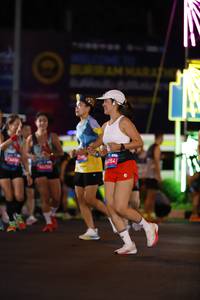 BIB: 
                            <button type="button" onclick="openModal(23389402)" class="btn btn-primary btn-sm float-right btn-popup" data-toggle="modal" data-target=".modal-high-quality">
                        <i class="fas fa-shopping-cart"></i> Add to Cart
                    </button>
                                            <button type="button" onclick="isThisMe(23389402, true)" class="btn btn-success btn-sm float-right btn-popup btn-isme hidden" data-toggle="tooltip" data-placement="bottom" title="นี่คือรูปของคุณใช่ไหม คลิกที่นี่เพื่อเอาเข้าอัลบั้ม">
                        <i class="fas fa-plus"></i> Add to album
                    </button>
                    <button type="button" onclick="isThisMe(23389402, false)" class="btn btn-warning btn-sm float-right btn-popup btn-isnotme hidden">
                        <i class="fas fa-ban"></i> Remove from album
                    </button>