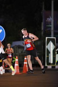 BIB: 
                            <button type="button" onclick="openModal(23339570)" class="btn btn-primary btn-sm float-right btn-popup" data-toggle="modal" data-target=".modal-high-quality">
                        <i class="fas fa-shopping-cart"></i> Add to Cart
                    </button>
                                            <button type="button" onclick="isThisMe(23339570, true)" class="btn btn-success btn-sm float-right btn-popup btn-isme hidden" data-toggle="tooltip" data-placement="bottom" title="นี่คือรูปของคุณใช่ไหม คลิกที่นี่เพื่อเอาเข้าอัลบั้ม">
                        <i class="fas fa-plus"></i> Add to album
                    </button>
                    <button type="button" onclick="isThisMe(23339570, false)" class="btn btn-warning btn-sm float-right btn-popup btn-isnotme hidden">
                        <i class="fas fa-ban"></i> Remove from album
                    </button>