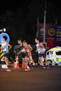 BIB: 
                            <button type="button" onclick="openModal(23331822)" class="btn btn-primary btn-sm float-right btn-popup" data-toggle="modal" data-target=".modal-high-quality">
                        <i class="fas fa-shopping-cart"></i> Add to Cart
                    </button>
                                            <button type="button" onclick="isThisMe(23331822, true)" class="btn btn-success btn-sm float-right btn-popup btn-isme hidden" data-toggle="tooltip" data-placement="bottom" title="นี่คือรูปของคุณใช่ไหม คลิกที่นี่เพื่อเอาเข้าอัลบั้ม">
                        <i class="fas fa-plus"></i> Add to album
                    </button>
                    <button type="button" onclick="isThisMe(23331822, false)" class="btn btn-warning btn-sm float-right btn-popup btn-isnotme hidden">
                        <i class="fas fa-ban"></i> Remove from album
                    </button>