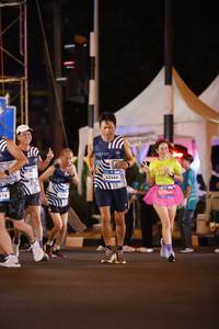 BIB: 
                            <button type="button" onclick="openModal(23395513)" class="btn btn-primary btn-sm float-right btn-popup" data-toggle="modal" data-target=".modal-high-quality">
                        <i class="fas fa-shopping-cart"></i> Add to Cart
                    </button>
                                            <button type="button" onclick="isThisMe(23395513, true)" class="btn btn-success btn-sm float-right btn-popup btn-isme hidden" data-toggle="tooltip" data-placement="bottom" title="นี่คือรูปของคุณใช่ไหม คลิกที่นี่เพื่อเอาเข้าอัลบั้ม">
                        <i class="fas fa-plus"></i> Add to album
                    </button>
                    <button type="button" onclick="isThisMe(23395513, false)" class="btn btn-warning btn-sm float-right btn-popup btn-isnotme hidden">
                        <i class="fas fa-ban"></i> Remove from album
                    </button>