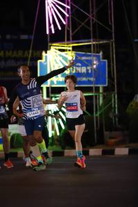 BIB: 
                            <button type="button" onclick="openModal(23382928)" class="btn btn-primary btn-sm float-right btn-popup" data-toggle="modal" data-target=".modal-high-quality">
                        <i class="fas fa-shopping-cart"></i> Add to Cart
                    </button>
                                            <button type="button" onclick="isThisMe(23382928, true)" class="btn btn-success btn-sm float-right btn-popup btn-isme hidden" data-toggle="tooltip" data-placement="bottom" title="นี่คือรูปของคุณใช่ไหม คลิกที่นี่เพื่อเอาเข้าอัลบั้ม">
                        <i class="fas fa-plus"></i> Add to album
                    </button>
                    <button type="button" onclick="isThisMe(23382928, false)" class="btn btn-warning btn-sm float-right btn-popup btn-isnotme hidden">
                        <i class="fas fa-ban"></i> Remove from album
                    </button>