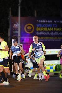 BIB: 
                            <button type="button" onclick="openModal(23355118)" class="btn btn-primary btn-sm float-right btn-popup" data-toggle="modal" data-target=".modal-high-quality">
                        <i class="fas fa-shopping-cart"></i> Add to Cart
                    </button>
                                            <button type="button" onclick="isThisMe(23355118, true)" class="btn btn-success btn-sm float-right btn-popup btn-isme hidden" data-toggle="tooltip" data-placement="bottom" title="นี่คือรูปของคุณใช่ไหม คลิกที่นี่เพื่อเอาเข้าอัลบั้ม">
                        <i class="fas fa-plus"></i> Add to album
                    </button>
                    <button type="button" onclick="isThisMe(23355118, false)" class="btn btn-warning btn-sm float-right btn-popup btn-isnotme hidden">
                        <i class="fas fa-ban"></i> Remove from album
                    </button>