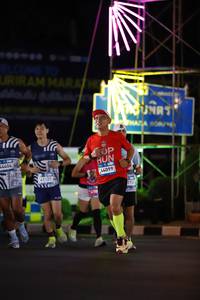 BIB: 
                            <button type="button" onclick="openModal(23381968)" class="btn btn-primary btn-sm float-right btn-popup" data-toggle="modal" data-target=".modal-high-quality">
                        <i class="fas fa-shopping-cart"></i> Add to Cart
                    </button>
                                            <button type="button" onclick="isThisMe(23381968, true)" class="btn btn-success btn-sm float-right btn-popup btn-isme hidden" data-toggle="tooltip" data-placement="bottom" title="นี่คือรูปของคุณใช่ไหม คลิกที่นี่เพื่อเอาเข้าอัลบั้ม">
                        <i class="fas fa-plus"></i> Add to album
                    </button>
                    <button type="button" onclick="isThisMe(23381968, false)" class="btn btn-warning btn-sm float-right btn-popup btn-isnotme hidden">
                        <i class="fas fa-ban"></i> Remove from album
                    </button>