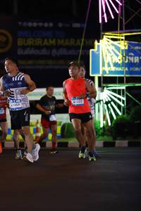 BIB: 
                            <button type="button" onclick="openModal(23352030)" class="btn btn-primary btn-sm float-right btn-popup" data-toggle="modal" data-target=".modal-high-quality">
                        <i class="fas fa-shopping-cart"></i> Add to Cart
                    </button>
                                            <button type="button" onclick="isThisMe(23352030, true)" class="btn btn-success btn-sm float-right btn-popup btn-isme hidden" data-toggle="tooltip" data-placement="bottom" title="นี่คือรูปของคุณใช่ไหม คลิกที่นี่เพื่อเอาเข้าอัลบั้ม">
                        <i class="fas fa-plus"></i> Add to album
                    </button>
                    <button type="button" onclick="isThisMe(23352030, false)" class="btn btn-warning btn-sm float-right btn-popup btn-isnotme hidden">
                        <i class="fas fa-ban"></i> Remove from album
                    </button>