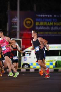 BIB: 
                            <button type="button" onclick="openModal(23343560)" class="btn btn-primary btn-sm float-right btn-popup" data-toggle="modal" data-target=".modal-high-quality">
                        <i class="fas fa-shopping-cart"></i> Add to Cart
                    </button>
                                            <button type="button" onclick="isThisMe(23343560, true)" class="btn btn-success btn-sm float-right btn-popup btn-isme hidden" data-toggle="tooltip" data-placement="bottom" title="นี่คือรูปของคุณใช่ไหม คลิกที่นี่เพื่อเอาเข้าอัลบั้ม">
                        <i class="fas fa-plus"></i> Add to album
                    </button>
                    <button type="button" onclick="isThisMe(23343560, false)" class="btn btn-warning btn-sm float-right btn-popup btn-isnotme hidden">
                        <i class="fas fa-ban"></i> Remove from album
                    </button>