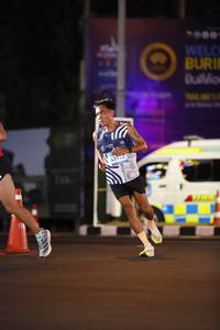 BIB: 
                            <button type="button" onclick="openModal(23342664)" class="btn btn-primary btn-sm float-right btn-popup" data-toggle="modal" data-target=".modal-high-quality">
                        <i class="fas fa-shopping-cart"></i> Add to Cart
                    </button>
                                            <button type="button" onclick="isThisMe(23342664, true)" class="btn btn-success btn-sm float-right btn-popup btn-isme hidden" data-toggle="tooltip" data-placement="bottom" title="นี่คือรูปของคุณใช่ไหม คลิกที่นี่เพื่อเอาเข้าอัลบั้ม">
                        <i class="fas fa-plus"></i> Add to album
                    </button>
                    <button type="button" onclick="isThisMe(23342664, false)" class="btn btn-warning btn-sm float-right btn-popup btn-isnotme hidden">
                        <i class="fas fa-ban"></i> Remove from album
                    </button>