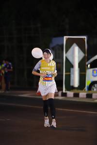 BIB: 
                            <button type="button" onclick="openModal(23413260)" class="btn btn-primary btn-sm float-right btn-popup" data-toggle="modal" data-target=".modal-high-quality">
                        <i class="fas fa-shopping-cart"></i> Add to Cart
                    </button>
                                            <button type="button" onclick="isThisMe(23413260, true)" class="btn btn-success btn-sm float-right btn-popup btn-isme hidden" data-toggle="tooltip" data-placement="bottom" title="นี่คือรูปของคุณใช่ไหม คลิกที่นี่เพื่อเอาเข้าอัลบั้ม">
                        <i class="fas fa-plus"></i> Add to album
                    </button>
                    <button type="button" onclick="isThisMe(23413260, false)" class="btn btn-warning btn-sm float-right btn-popup btn-isnotme hidden">
                        <i class="fas fa-ban"></i> Remove from album
                    </button>