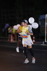 BIB: 
                            <button type="button" onclick="openModal(23413330)" class="btn btn-primary btn-sm float-right btn-popup" data-toggle="modal" data-target=".modal-high-quality">
                        <i class="fas fa-shopping-cart"></i> Add to Cart
                    </button>
                                            <button type="button" onclick="isThisMe(23413330, true)" class="btn btn-success btn-sm float-right btn-popup btn-isme hidden" data-toggle="tooltip" data-placement="bottom" title="นี่คือรูปของคุณใช่ไหม คลิกที่นี่เพื่อเอาเข้าอัลบั้ม">
                        <i class="fas fa-plus"></i> Add to album
                    </button>
                    <button type="button" onclick="isThisMe(23413330, false)" class="btn btn-warning btn-sm float-right btn-popup btn-isnotme hidden">
                        <i class="fas fa-ban"></i> Remove from album
                    </button>