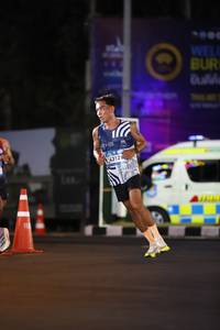 BIB: 
                            <button type="button" onclick="openModal(23342675)" class="btn btn-primary btn-sm float-right btn-popup" data-toggle="modal" data-target=".modal-high-quality">
                        <i class="fas fa-shopping-cart"></i> Add to Cart
                    </button>
                                            <button type="button" onclick="isThisMe(23342675, true)" class="btn btn-success btn-sm float-right btn-popup btn-isme hidden" data-toggle="tooltip" data-placement="bottom" title="นี่คือรูปของคุณใช่ไหม คลิกที่นี่เพื่อเอาเข้าอัลบั้ม">
                        <i class="fas fa-plus"></i> Add to album
                    </button>
                    <button type="button" onclick="isThisMe(23342675, false)" class="btn btn-warning btn-sm float-right btn-popup btn-isnotme hidden">
                        <i class="fas fa-ban"></i> Remove from album
                    </button>