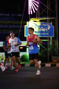 BIB: 
                            <button type="button" onclick="openModal(23353490)" class="btn btn-primary btn-sm float-right btn-popup" data-toggle="modal" data-target=".modal-high-quality">
                        <i class="fas fa-shopping-cart"></i> Add to Cart
                    </button>
                                            <button type="button" onclick="isThisMe(23353490, true)" class="btn btn-success btn-sm float-right btn-popup btn-isme hidden" data-toggle="tooltip" data-placement="bottom" title="นี่คือรูปของคุณใช่ไหม คลิกที่นี่เพื่อเอาเข้าอัลบั้ม">
                        <i class="fas fa-plus"></i> Add to album
                    </button>
                    <button type="button" onclick="isThisMe(23353490, false)" class="btn btn-warning btn-sm float-right btn-popup btn-isnotme hidden">
                        <i class="fas fa-ban"></i> Remove from album
                    </button>