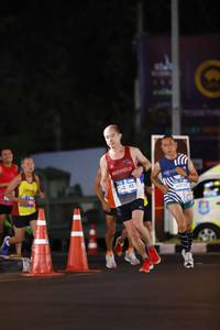 BIB: 
                            <button type="button" onclick="openModal(23339079)" class="btn btn-primary btn-sm float-right btn-popup" data-toggle="modal" data-target=".modal-high-quality">
                        <i class="fas fa-shopping-cart"></i> Add to Cart
                    </button>
                                            <button type="button" onclick="isThisMe(23339079, true)" class="btn btn-success btn-sm float-right btn-popup btn-isme hidden" data-toggle="tooltip" data-placement="bottom" title="นี่คือรูปของคุณใช่ไหม คลิกที่นี่เพื่อเอาเข้าอัลบั้ม">
                        <i class="fas fa-plus"></i> Add to album
                    </button>
                    <button type="button" onclick="isThisMe(23339079, false)" class="btn btn-warning btn-sm float-right btn-popup btn-isnotme hidden">
                        <i class="fas fa-ban"></i> Remove from album
                    </button>