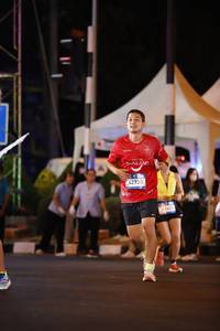 BIB: 
                            <button type="button" onclick="openModal(23388083)" class="btn btn-primary btn-sm float-right btn-popup" data-toggle="modal" data-target=".modal-high-quality">
                        <i class="fas fa-shopping-cart"></i> Add to Cart
                    </button>
                                            <button type="button" onclick="isThisMe(23388083, true)" class="btn btn-success btn-sm float-right btn-popup btn-isme hidden" data-toggle="tooltip" data-placement="bottom" title="นี่คือรูปของคุณใช่ไหม คลิกที่นี่เพื่อเอาเข้าอัลบั้ม">
                        <i class="fas fa-plus"></i> Add to album
                    </button>
                    <button type="button" onclick="isThisMe(23388083, false)" class="btn btn-warning btn-sm float-right btn-popup btn-isnotme hidden">
                        <i class="fas fa-ban"></i> Remove from album
                    </button>