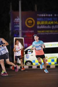 BIB: 
                            <button type="button" onclick="openModal(23338859)" class="btn btn-primary btn-sm float-right btn-popup" data-toggle="modal" data-target=".modal-high-quality">
                        <i class="fas fa-shopping-cart"></i> Add to Cart
                    </button>
                                            <button type="button" onclick="isThisMe(23338859, true)" class="btn btn-success btn-sm float-right btn-popup btn-isme hidden" data-toggle="tooltip" data-placement="bottom" title="นี่คือรูปของคุณใช่ไหม คลิกที่นี่เพื่อเอาเข้าอัลบั้ม">
                        <i class="fas fa-plus"></i> Add to album
                    </button>
                    <button type="button" onclick="isThisMe(23338859, false)" class="btn btn-warning btn-sm float-right btn-popup btn-isnotme hidden">
                        <i class="fas fa-ban"></i> Remove from album
                    </button>