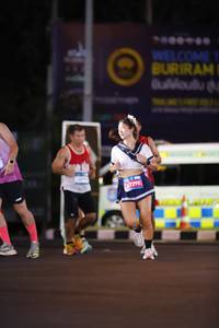 BIB: 
                            <button type="button" onclick="openModal(23342495)" class="btn btn-primary btn-sm float-right btn-popup" data-toggle="modal" data-target=".modal-high-quality">
                        <i class="fas fa-shopping-cart"></i> Add to Cart
                    </button>
                                            <button type="button" onclick="isThisMe(23342495, true)" class="btn btn-success btn-sm float-right btn-popup btn-isme hidden" data-toggle="tooltip" data-placement="bottom" title="นี่คือรูปของคุณใช่ไหม คลิกที่นี่เพื่อเอาเข้าอัลบั้ม">
                        <i class="fas fa-plus"></i> Add to album
                    </button>
                    <button type="button" onclick="isThisMe(23342495, false)" class="btn btn-warning btn-sm float-right btn-popup btn-isnotme hidden">
                        <i class="fas fa-ban"></i> Remove from album
                    </button>