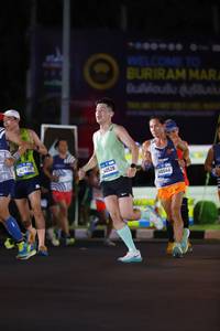 BIB: 
                            <button type="button" onclick="openModal(23350092)" class="btn btn-primary btn-sm float-right btn-popup" data-toggle="modal" data-target=".modal-high-quality">
                        <i class="fas fa-shopping-cart"></i> Add to Cart
                    </button>
                                            <button type="button" onclick="isThisMe(23350092, true)" class="btn btn-success btn-sm float-right btn-popup btn-isme hidden" data-toggle="tooltip" data-placement="bottom" title="นี่คือรูปของคุณใช่ไหม คลิกที่นี่เพื่อเอาเข้าอัลบั้ม">
                        <i class="fas fa-plus"></i> Add to album
                    </button>
                    <button type="button" onclick="isThisMe(23350092, false)" class="btn btn-warning btn-sm float-right btn-popup btn-isnotme hidden">
                        <i class="fas fa-ban"></i> Remove from album
                    </button>