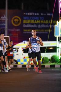 BIB: 
                            <button type="button" onclick="openModal(23351633)" class="btn btn-primary btn-sm float-right btn-popup" data-toggle="modal" data-target=".modal-high-quality">
                        <i class="fas fa-shopping-cart"></i> Add to Cart
                    </button>
                                            <button type="button" onclick="isThisMe(23351633, true)" class="btn btn-success btn-sm float-right btn-popup btn-isme hidden" data-toggle="tooltip" data-placement="bottom" title="นี่คือรูปของคุณใช่ไหม คลิกที่นี่เพื่อเอาเข้าอัลบั้ม">
                        <i class="fas fa-plus"></i> Add to album
                    </button>
                    <button type="button" onclick="isThisMe(23351633, false)" class="btn btn-warning btn-sm float-right btn-popup btn-isnotme hidden">
                        <i class="fas fa-ban"></i> Remove from album
                    </button>