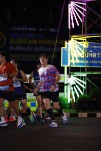 BIB: 
                            <button type="button" onclick="openModal(23353652)" class="btn btn-primary btn-sm float-right btn-popup" data-toggle="modal" data-target=".modal-high-quality">
                        <i class="fas fa-shopping-cart"></i> Add to Cart
                    </button>
                                            <button type="button" onclick="isThisMe(23353652, true)" class="btn btn-success btn-sm float-right btn-popup btn-isme hidden" data-toggle="tooltip" data-placement="bottom" title="นี่คือรูปของคุณใช่ไหม คลิกที่นี่เพื่อเอาเข้าอัลบั้ม">
                        <i class="fas fa-plus"></i> Add to album
                    </button>
                    <button type="button" onclick="isThisMe(23353652, false)" class="btn btn-warning btn-sm float-right btn-popup btn-isnotme hidden">
                        <i class="fas fa-ban"></i> Remove from album
                    </button>