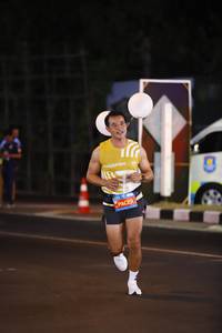 BIB: 
                            <button type="button" onclick="openModal(23413375)" class="btn btn-primary btn-sm float-right btn-popup" data-toggle="modal" data-target=".modal-high-quality">
                        <i class="fas fa-shopping-cart"></i> Add to Cart
                    </button>
                                            <button type="button" onclick="isThisMe(23413375, true)" class="btn btn-success btn-sm float-right btn-popup btn-isme hidden" data-toggle="tooltip" data-placement="bottom" title="นี่คือรูปของคุณใช่ไหม คลิกที่นี่เพื่อเอาเข้าอัลบั้ม">
                        <i class="fas fa-plus"></i> Add to album
                    </button>
                    <button type="button" onclick="isThisMe(23413375, false)" class="btn btn-warning btn-sm float-right btn-popup btn-isnotme hidden">
                        <i class="fas fa-ban"></i> Remove from album
                    </button>