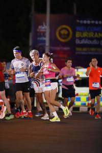 BIB: 
                            <button type="button" onclick="openModal(23349724)" class="btn btn-primary btn-sm float-right btn-popup" data-toggle="modal" data-target=".modal-high-quality">
                        <i class="fas fa-shopping-cart"></i> Add to Cart
                    </button>
                                            <button type="button" onclick="isThisMe(23349724, true)" class="btn btn-success btn-sm float-right btn-popup btn-isme hidden" data-toggle="tooltip" data-placement="bottom" title="นี่คือรูปของคุณใช่ไหม คลิกที่นี่เพื่อเอาเข้าอัลบั้ม">
                        <i class="fas fa-plus"></i> Add to album
                    </button>
                    <button type="button" onclick="isThisMe(23349724, false)" class="btn btn-warning btn-sm float-right btn-popup btn-isnotme hidden">
                        <i class="fas fa-ban"></i> Remove from album
                    </button>