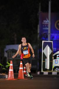 BIB: 
                            <button type="button" onclick="openModal(23335372)" class="btn btn-primary btn-sm float-right btn-popup" data-toggle="modal" data-target=".modal-high-quality">
                        <i class="fas fa-shopping-cart"></i> Add to Cart
                    </button>
                                            <button type="button" onclick="isThisMe(23335372, true)" class="btn btn-success btn-sm float-right btn-popup btn-isme hidden" data-toggle="tooltip" data-placement="bottom" title="นี่คือรูปของคุณใช่ไหม คลิกที่นี่เพื่อเอาเข้าอัลบั้ม">
                        <i class="fas fa-plus"></i> Add to album
                    </button>
                    <button type="button" onclick="isThisMe(23335372, false)" class="btn btn-warning btn-sm float-right btn-popup btn-isnotme hidden">
                        <i class="fas fa-ban"></i> Remove from album
                    </button>