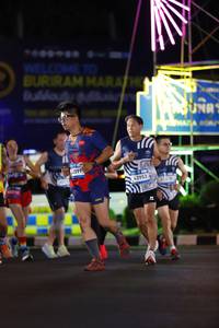 BIB: 
                            <button type="button" onclick="openModal(23382832)" class="btn btn-primary btn-sm float-right btn-popup" data-toggle="modal" data-target=".modal-high-quality">
                        <i class="fas fa-shopping-cart"></i> Add to Cart
                    </button>
                                            <button type="button" onclick="isThisMe(23382832, true)" class="btn btn-success btn-sm float-right btn-popup btn-isme hidden" data-toggle="tooltip" data-placement="bottom" title="นี่คือรูปของคุณใช่ไหม คลิกที่นี่เพื่อเอาเข้าอัลบั้ม">
                        <i class="fas fa-plus"></i> Add to album
                    </button>
                    <button type="button" onclick="isThisMe(23382832, false)" class="btn btn-warning btn-sm float-right btn-popup btn-isnotme hidden">
                        <i class="fas fa-ban"></i> Remove from album
                    </button>