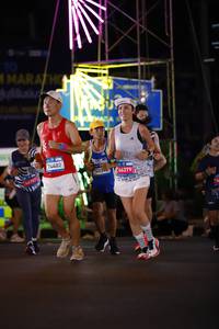 BIB: 
                            <button type="button" onclick="openModal(23390681)" class="btn btn-primary btn-sm float-right btn-popup" data-toggle="modal" data-target=".modal-high-quality">
                        <i class="fas fa-shopping-cart"></i> Add to Cart
                    </button>
                                            <button type="button" onclick="isThisMe(23390681, true)" class="btn btn-success btn-sm float-right btn-popup btn-isme hidden" data-toggle="tooltip" data-placement="bottom" title="นี่คือรูปของคุณใช่ไหม คลิกที่นี่เพื่อเอาเข้าอัลบั้ม">
                        <i class="fas fa-plus"></i> Add to album
                    </button>
                    <button type="button" onclick="isThisMe(23390681, false)" class="btn btn-warning btn-sm float-right btn-popup btn-isnotme hidden">
                        <i class="fas fa-ban"></i> Remove from album
                    </button>