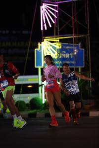 BIB: 
                            <button type="button" onclick="openModal(23348865)" class="btn btn-primary btn-sm float-right btn-popup" data-toggle="modal" data-target=".modal-high-quality">
                        <i class="fas fa-shopping-cart"></i> Add to Cart
                    </button>
                                            <button type="button" onclick="isThisMe(23348865, true)" class="btn btn-success btn-sm float-right btn-popup btn-isme hidden" data-toggle="tooltip" data-placement="bottom" title="นี่คือรูปของคุณใช่ไหม คลิกที่นี่เพื่อเอาเข้าอัลบั้ม">
                        <i class="fas fa-plus"></i> Add to album
                    </button>
                    <button type="button" onclick="isThisMe(23348865, false)" class="btn btn-warning btn-sm float-right btn-popup btn-isnotme hidden">
                        <i class="fas fa-ban"></i> Remove from album
                    </button>