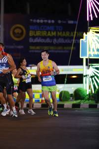 BIB: 
                            <button type="button" onclick="openModal(23350171)" class="btn btn-primary btn-sm float-right btn-popup" data-toggle="modal" data-target=".modal-high-quality">
                        <i class="fas fa-shopping-cart"></i> Add to Cart
                    </button>
                                            <button type="button" onclick="isThisMe(23350171, true)" class="btn btn-success btn-sm float-right btn-popup btn-isme hidden" data-toggle="tooltip" data-placement="bottom" title="นี่คือรูปของคุณใช่ไหม คลิกที่นี่เพื่อเอาเข้าอัลบั้ม">
                        <i class="fas fa-plus"></i> Add to album
                    </button>
                    <button type="button" onclick="isThisMe(23350171, false)" class="btn btn-warning btn-sm float-right btn-popup btn-isnotme hidden">
                        <i class="fas fa-ban"></i> Remove from album
                    </button>