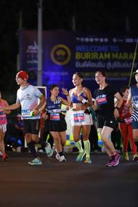 BIB: 
                            <button type="button" onclick="openModal(23400169)" class="btn btn-primary btn-sm float-right btn-popup" data-toggle="modal" data-target=".modal-high-quality">
                        <i class="fas fa-shopping-cart"></i> Add to Cart
                    </button>
                                            <button type="button" onclick="isThisMe(23400169, true)" class="btn btn-success btn-sm float-right btn-popup btn-isme hidden" data-toggle="tooltip" data-placement="bottom" title="นี่คือรูปของคุณใช่ไหม คลิกที่นี่เพื่อเอาเข้าอัลบั้ม">
                        <i class="fas fa-plus"></i> Add to album
                    </button>
                    <button type="button" onclick="isThisMe(23400169, false)" class="btn btn-warning btn-sm float-right btn-popup btn-isnotme hidden">
                        <i class="fas fa-ban"></i> Remove from album
                    </button>