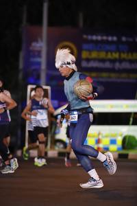 BIB: 
                            <button type="button" onclick="openModal(23354482)" class="btn btn-primary btn-sm float-right btn-popup" data-toggle="modal" data-target=".modal-high-quality">
                        <i class="fas fa-shopping-cart"></i> Add to Cart
                    </button>
                                            <button type="button" onclick="isThisMe(23354482, true)" class="btn btn-success btn-sm float-right btn-popup btn-isme hidden" data-toggle="tooltip" data-placement="bottom" title="นี่คือรูปของคุณใช่ไหม คลิกที่นี่เพื่อเอาเข้าอัลบั้ม">
                        <i class="fas fa-plus"></i> Add to album
                    </button>
                    <button type="button" onclick="isThisMe(23354482, false)" class="btn btn-warning btn-sm float-right btn-popup btn-isnotme hidden">
                        <i class="fas fa-ban"></i> Remove from album
                    </button>