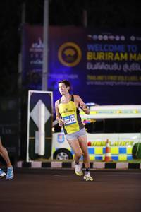 BIB: 
                            <button type="button" onclick="openModal(23336651)" class="btn btn-primary btn-sm float-right btn-popup" data-toggle="modal" data-target=".modal-high-quality">
                        <i class="fas fa-shopping-cart"></i> Add to Cart
                    </button>
                                            <button type="button" onclick="isThisMe(23336651, true)" class="btn btn-success btn-sm float-right btn-popup btn-isme hidden" data-toggle="tooltip" data-placement="bottom" title="นี่คือรูปของคุณใช่ไหม คลิกที่นี่เพื่อเอาเข้าอัลบั้ม">
                        <i class="fas fa-plus"></i> Add to album
                    </button>
                    <button type="button" onclick="isThisMe(23336651, false)" class="btn btn-warning btn-sm float-right btn-popup btn-isnotme hidden">
                        <i class="fas fa-ban"></i> Remove from album
                    </button>