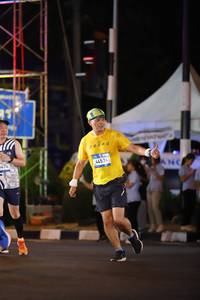 BIB: 
                            <button type="button" onclick="openModal(23383321)" class="btn btn-primary btn-sm float-right btn-popup" data-toggle="modal" data-target=".modal-high-quality">
                        <i class="fas fa-shopping-cart"></i> Add to Cart
                    </button>
                                            <button type="button" onclick="isThisMe(23383321, true)" class="btn btn-success btn-sm float-right btn-popup btn-isme hidden" data-toggle="tooltip" data-placement="bottom" title="นี่คือรูปของคุณใช่ไหม คลิกที่นี่เพื่อเอาเข้าอัลบั้ม">
                        <i class="fas fa-plus"></i> Add to album
                    </button>
                    <button type="button" onclick="isThisMe(23383321, false)" class="btn btn-warning btn-sm float-right btn-popup btn-isnotme hidden">
                        <i class="fas fa-ban"></i> Remove from album
                    </button>